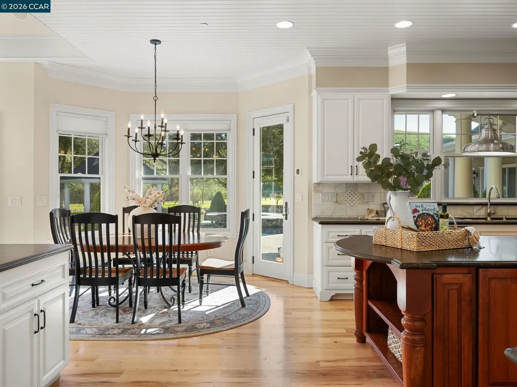 5401 Penny Lane Danville CA 94506