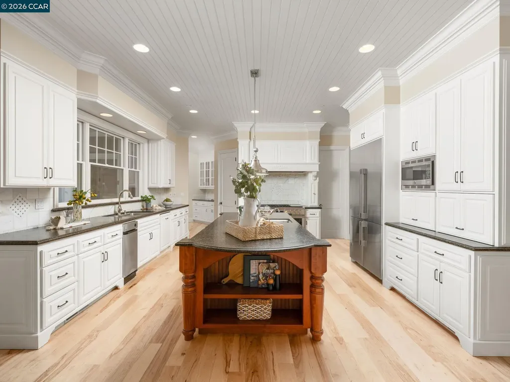 5401 Penny Lane Danville CA 94506
