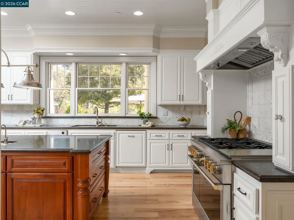 5401 Penny Lane Danville CA 94506