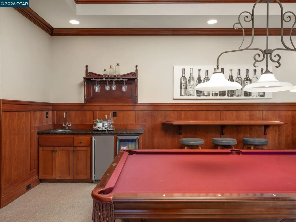 5401 Penny Lane Danville CA 94506