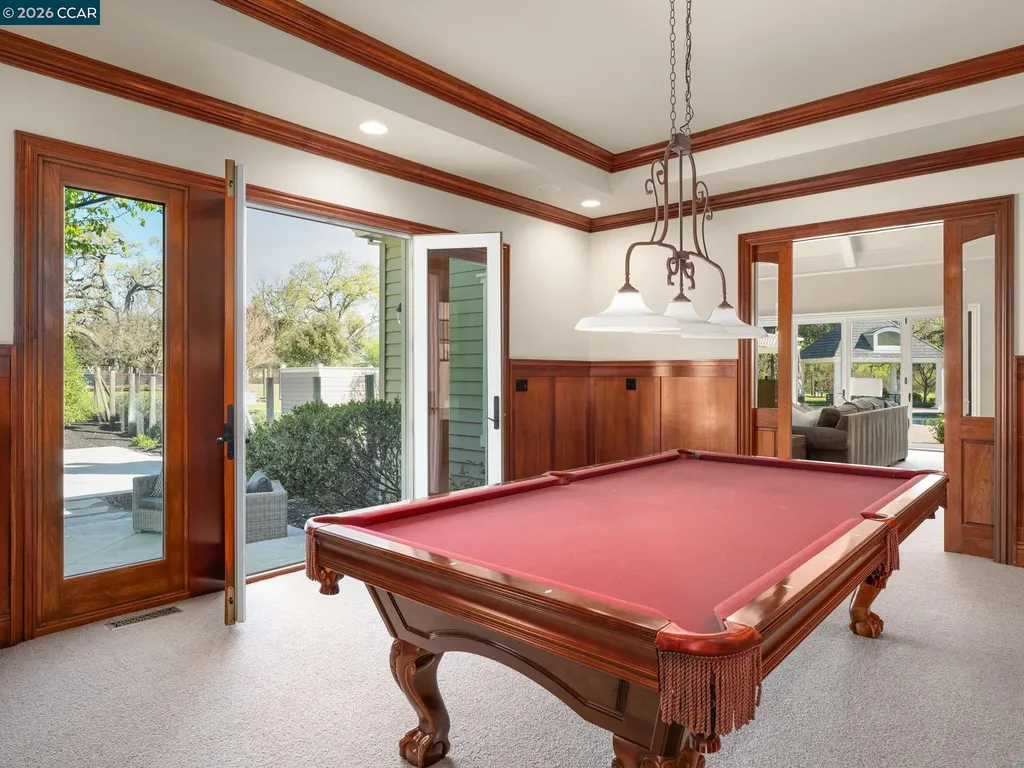 5401 Penny Lane Danville CA 94506