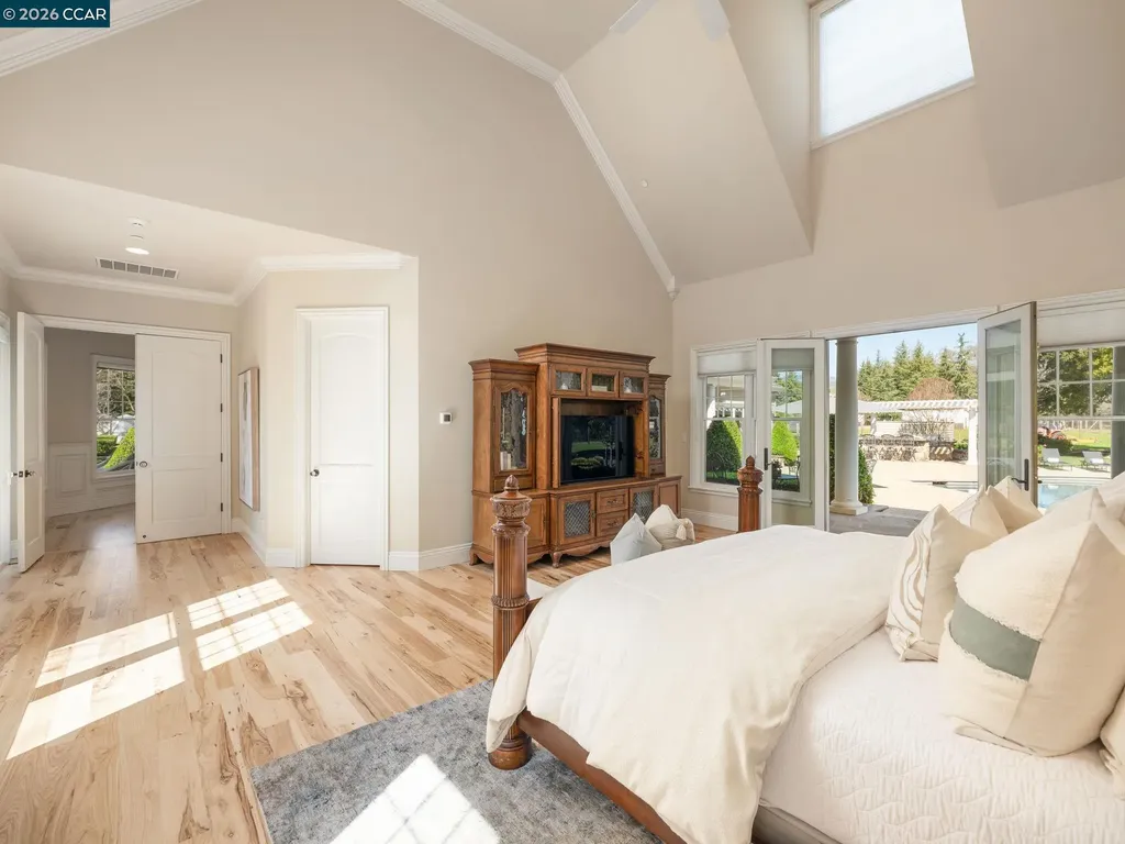 5401 Penny Lane Danville CA 94506