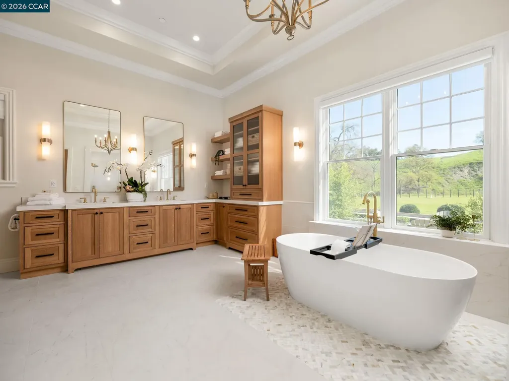 5401 Penny Lane Danville CA 94506
