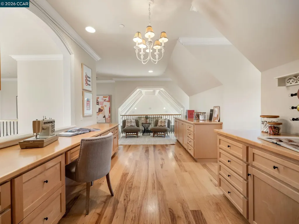 5401 Penny Lane Danville CA 94506