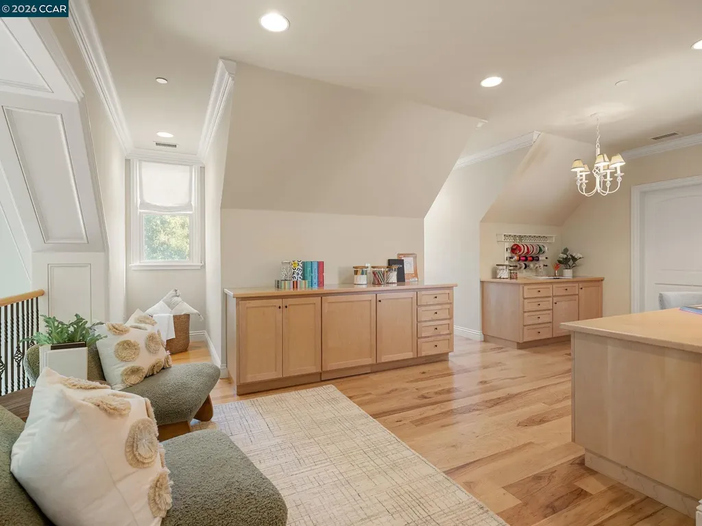 5401 Penny Lane Danville CA 94506