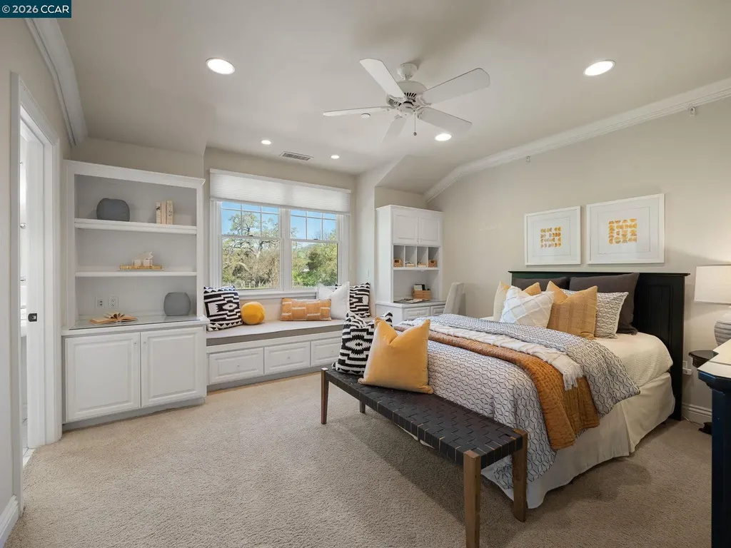 5401 Penny Lane Danville CA 94506