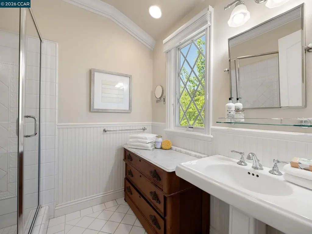 5401 Penny Lane Danville CA 94506