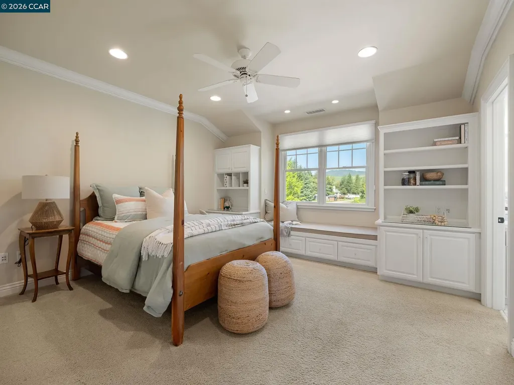 5401 Penny Lane Danville CA 94506