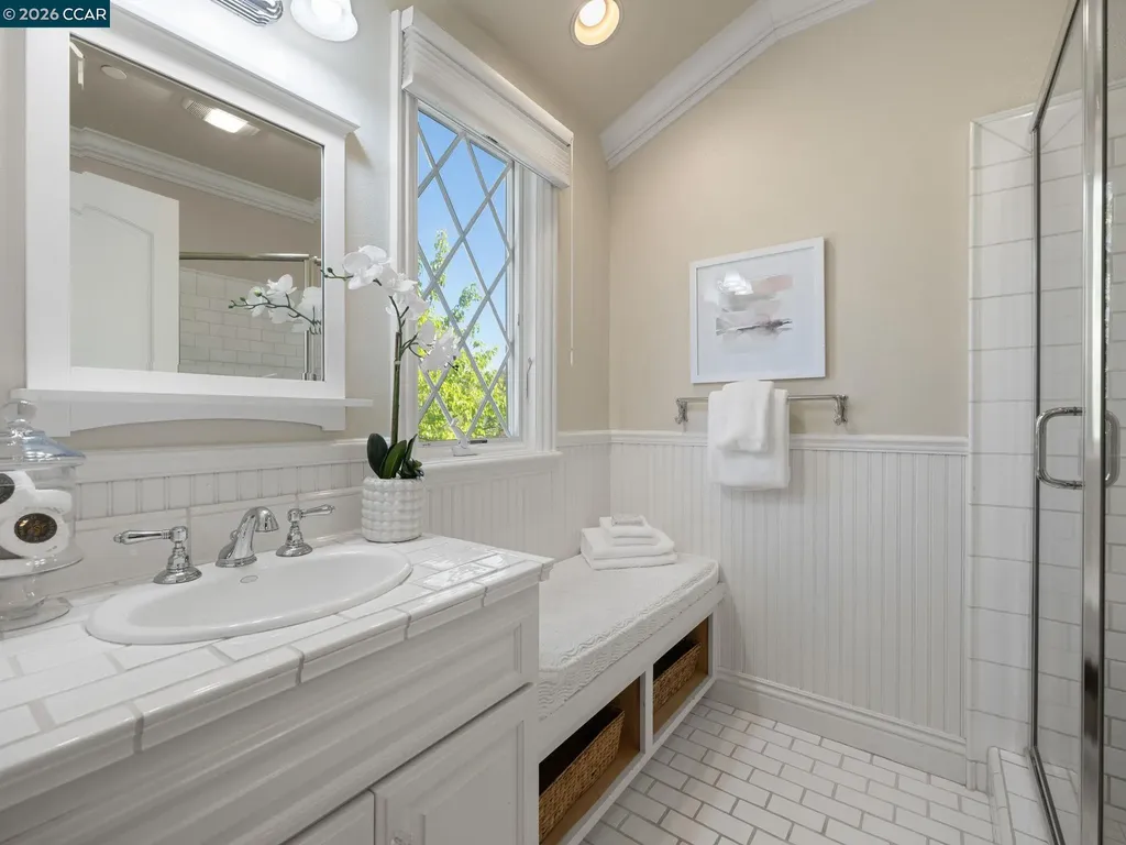 5401 Penny Lane Danville CA 94506