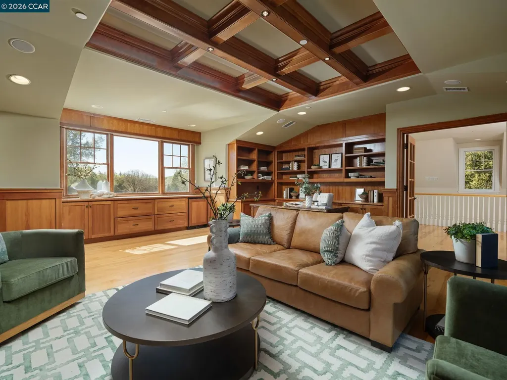 5401 Penny Lane Danville CA 94506