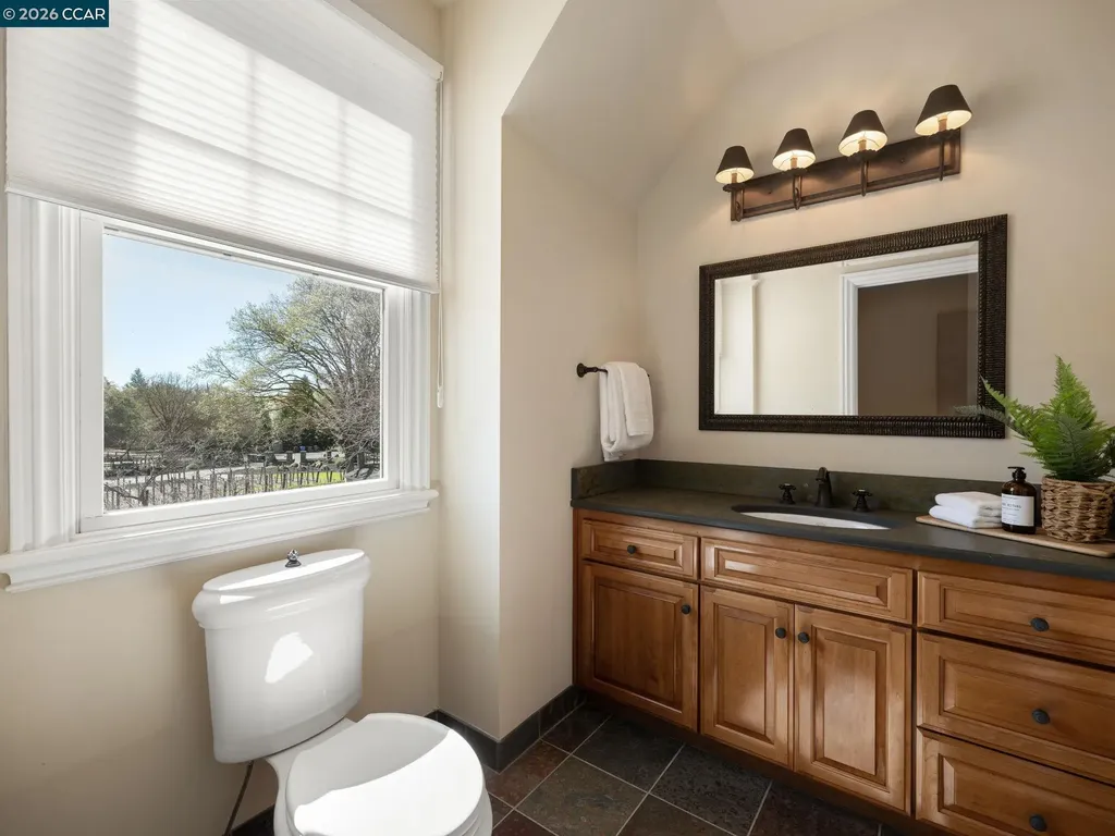 5401 Penny Lane Danville CA 94506