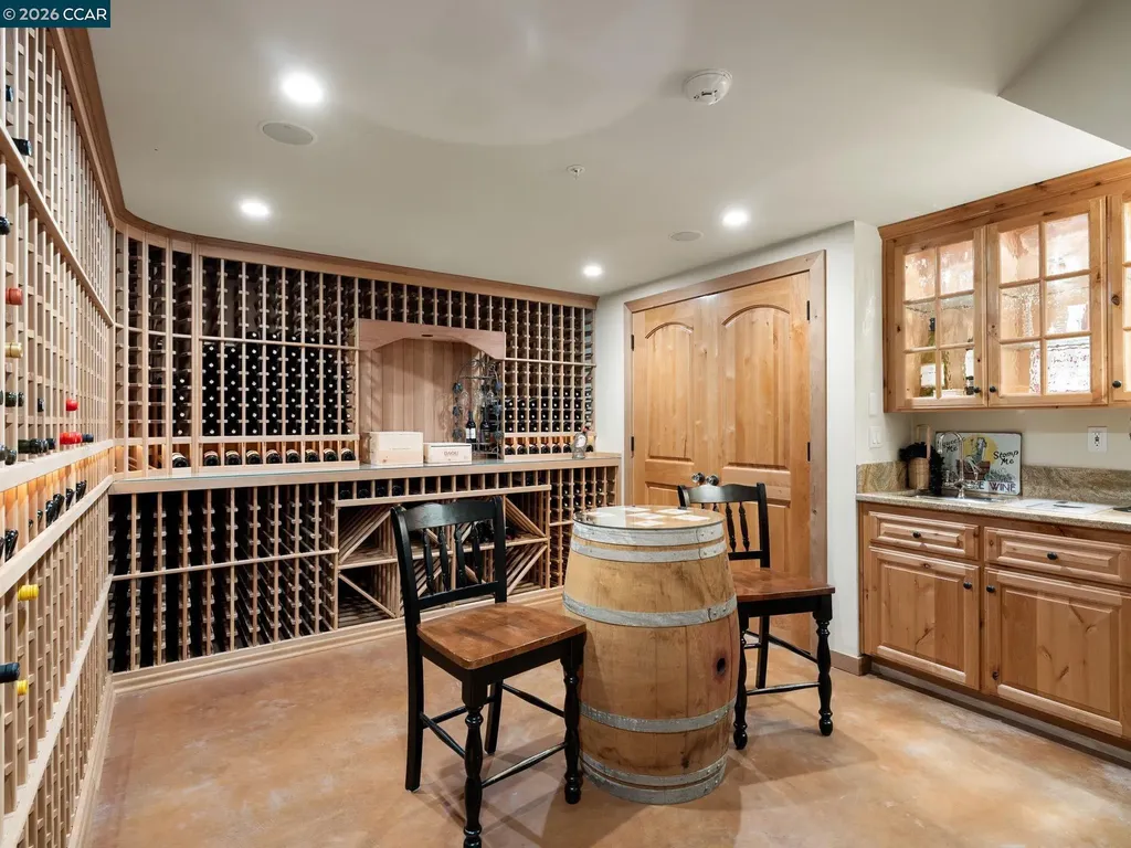 5401 Penny Lane Danville CA 94506