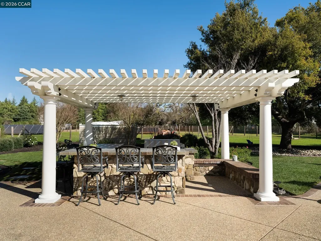 5401 Penny Lane Danville CA 94506