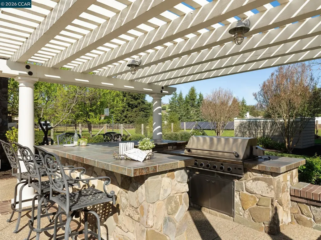5401 Penny Lane Danville CA 94506