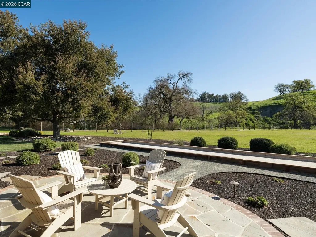 5401 Penny Lane Danville CA 94506