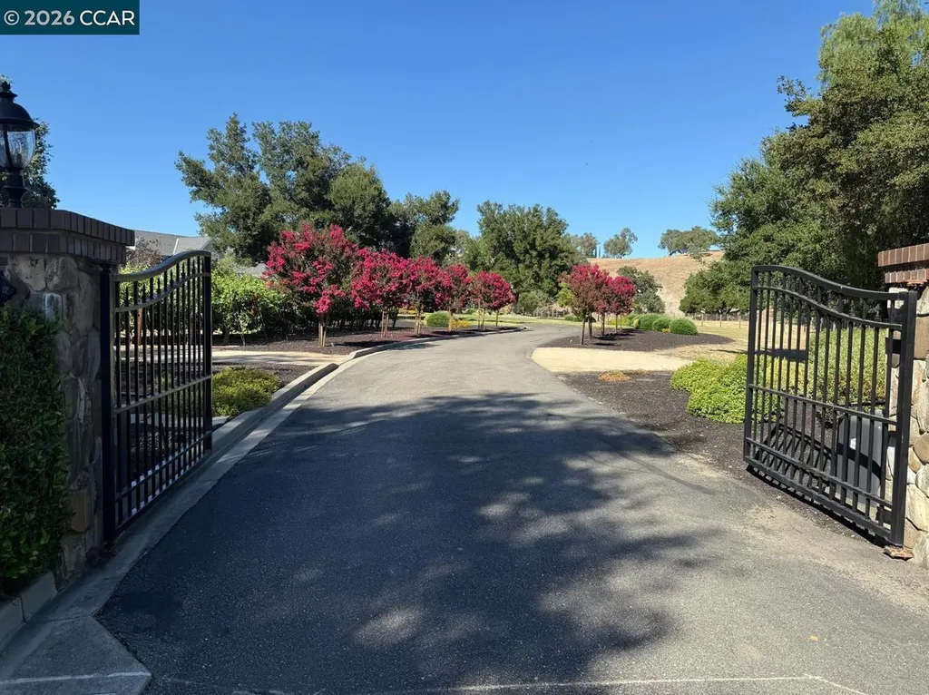 5401 Penny Lane Danville CA 94506