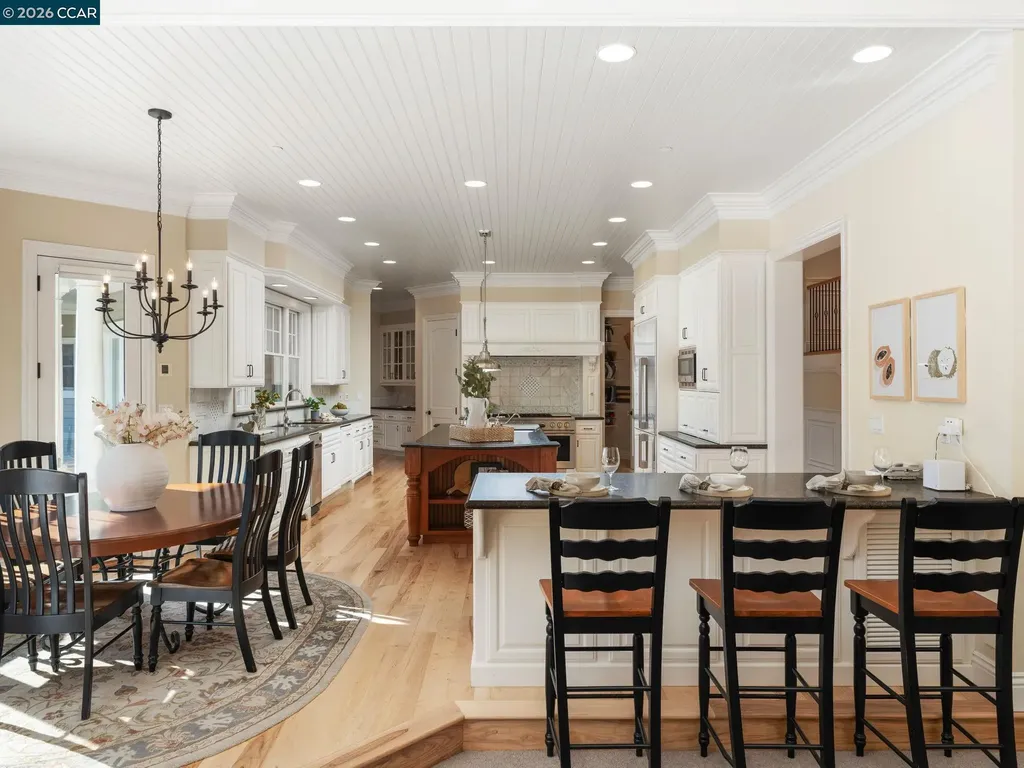 5401 Penny Lane Danville CA 94506