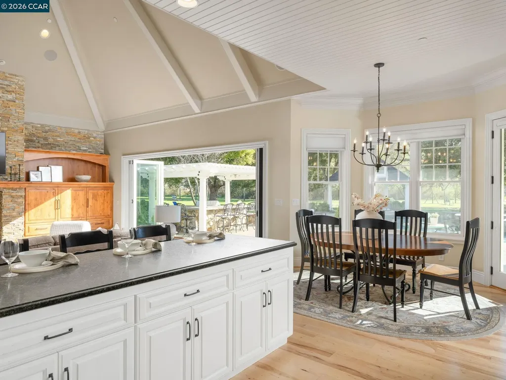 5401 Penny Lane Danville CA 94506