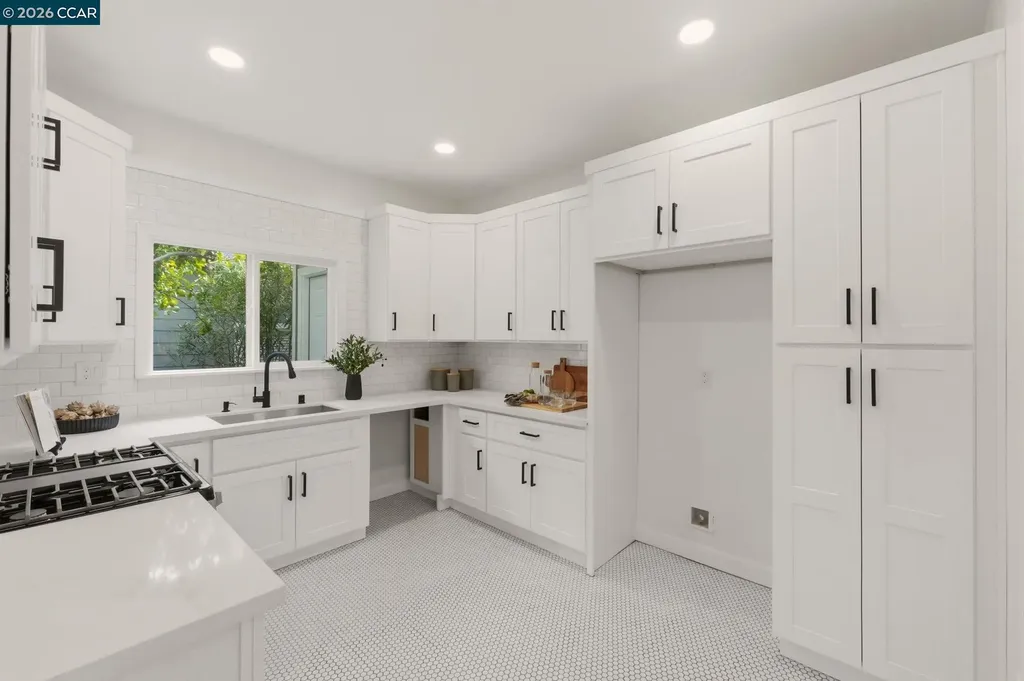3214 California Street Berkeley CA 94703