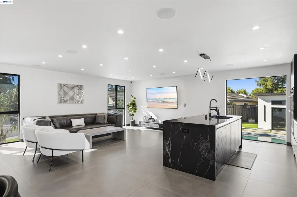 258 Dexter Place San Ramon CA 94583