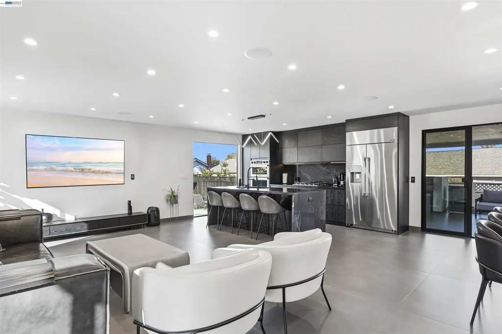 258 Dexter Place San Ramon CA 94583