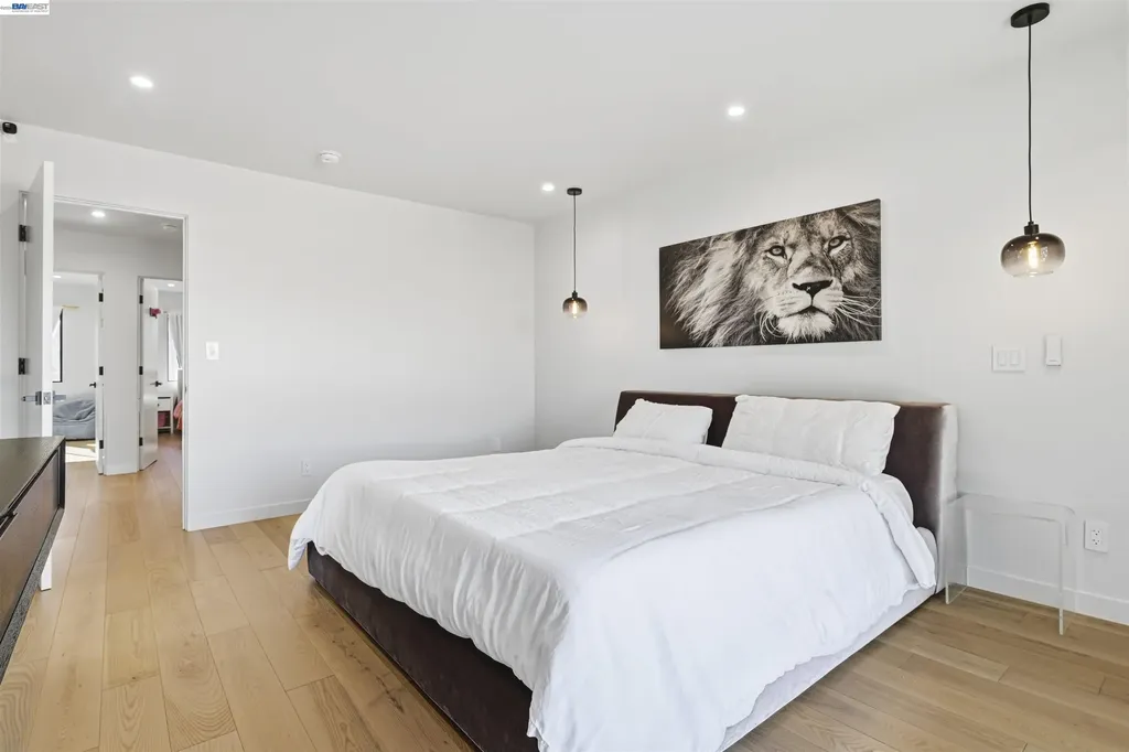258 Dexter Place San Ramon CA 94583