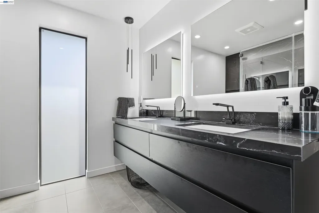 258 Dexter Place San Ramon CA 94583