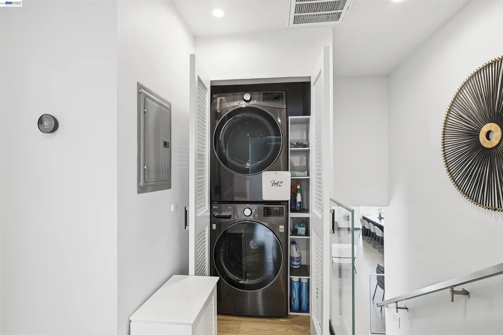 258 Dexter Place San Ramon CA 94583