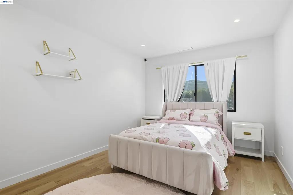 258 Dexter Place San Ramon CA 94583