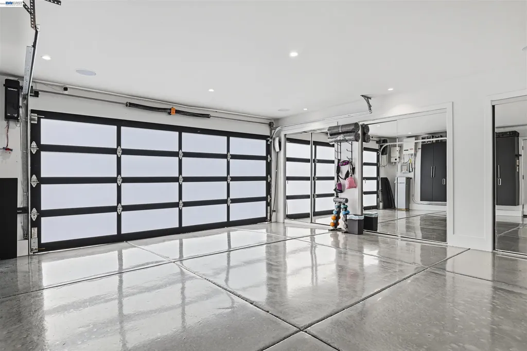258 Dexter Place San Ramon CA 94583