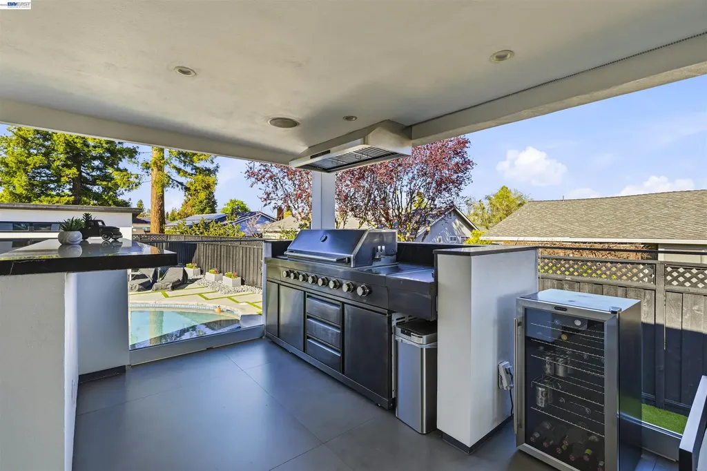 258 Dexter Place San Ramon CA 94583