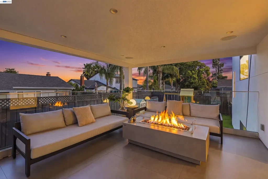 258 Dexter Place San Ramon CA 94583