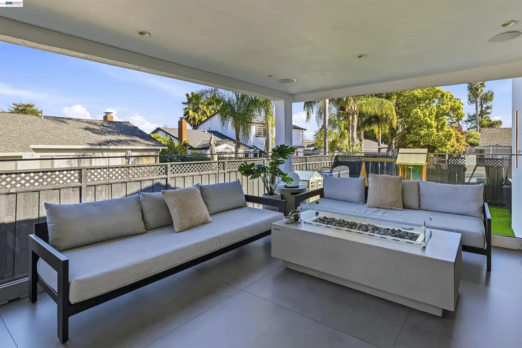258 Dexter Place San Ramon CA 94583