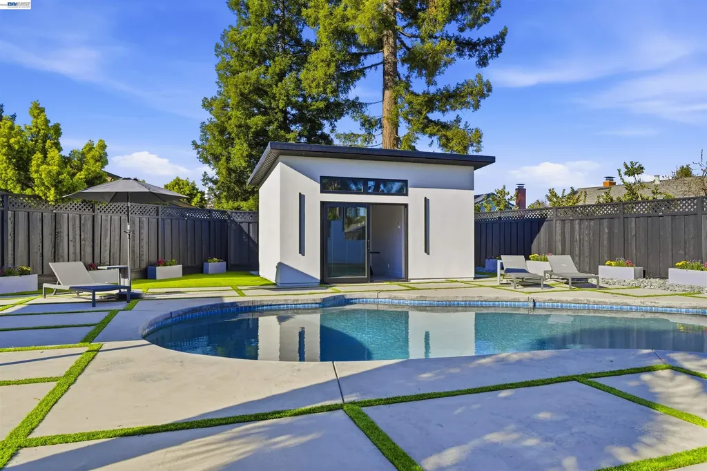 258 Dexter Place San Ramon CA 94583