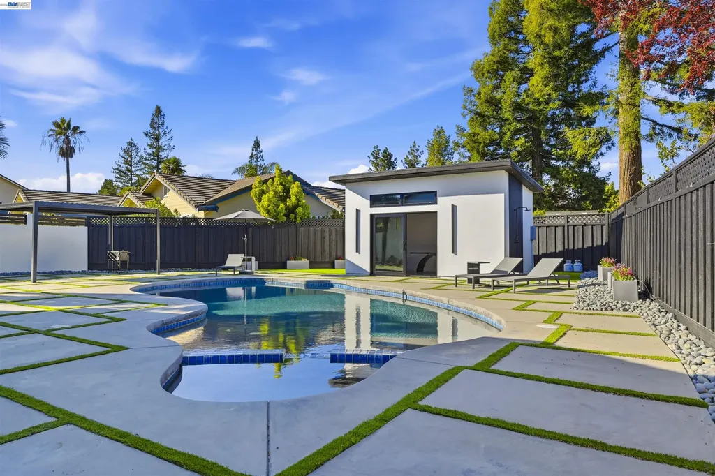 258 Dexter Place San Ramon CA 94583