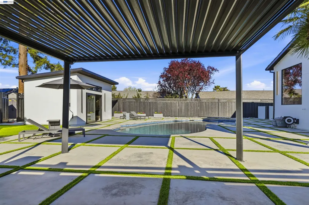258 Dexter Place San Ramon CA 94583