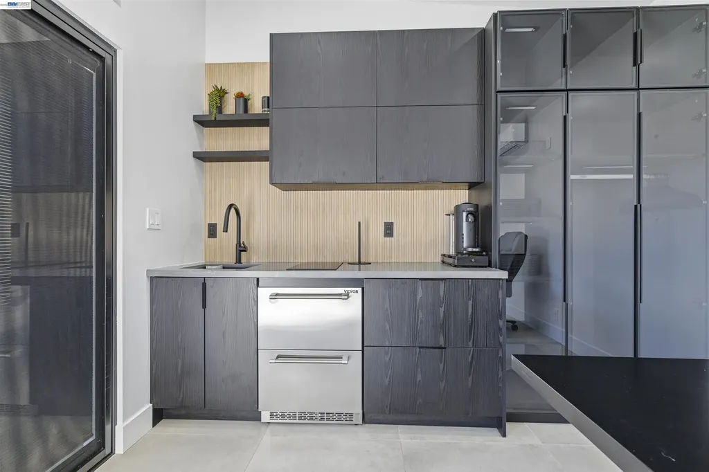 258 Dexter Place San Ramon CA 94583