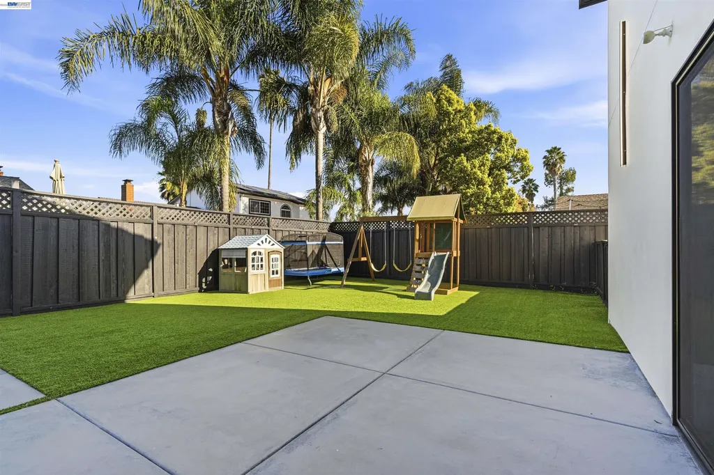258 Dexter Place San Ramon CA 94583