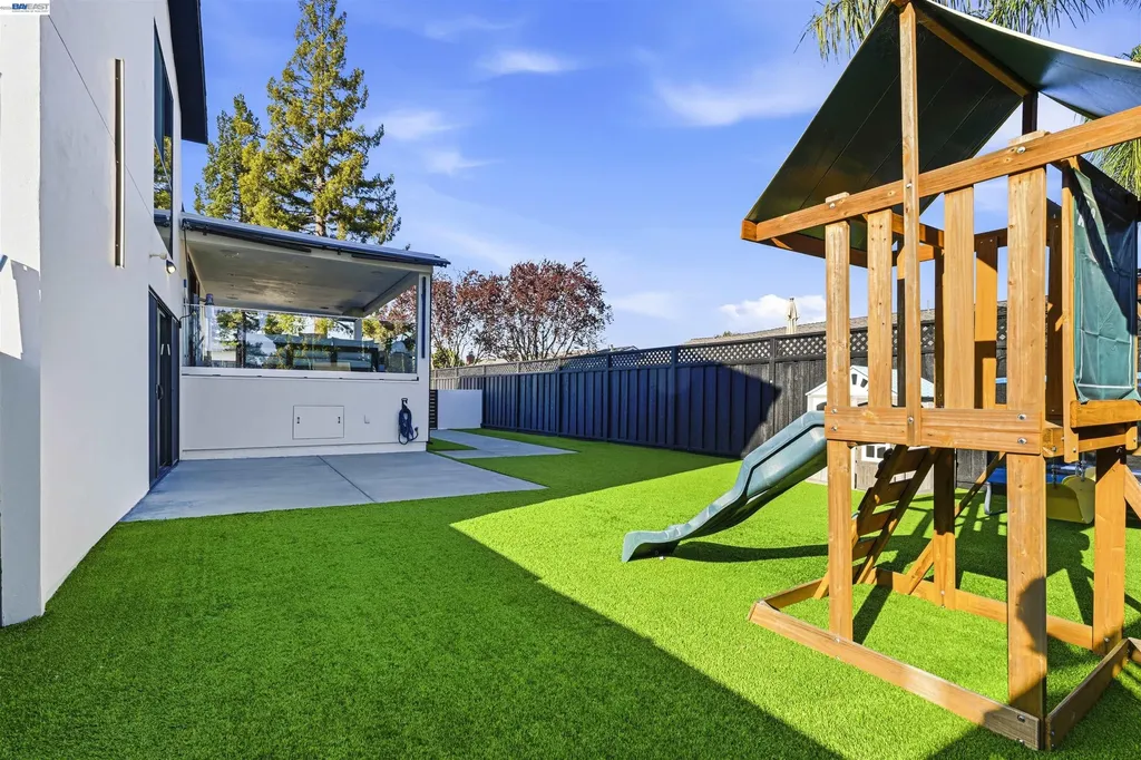 258 Dexter Place San Ramon CA 94583