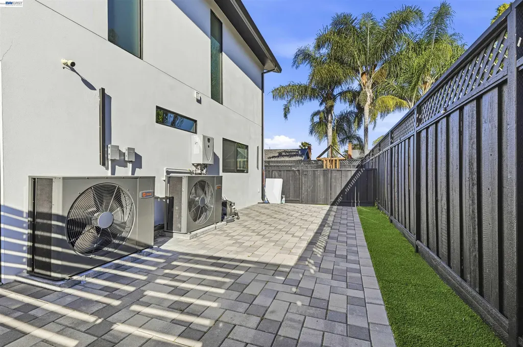 258 Dexter Place San Ramon CA 94583