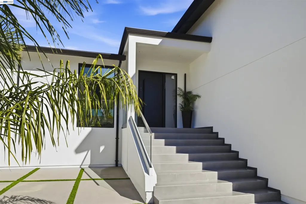 258 Dexter Place San Ramon CA 94583