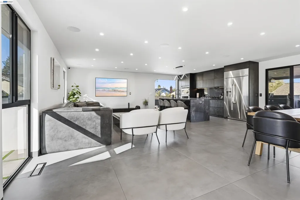 258 Dexter Place San Ramon CA 94583