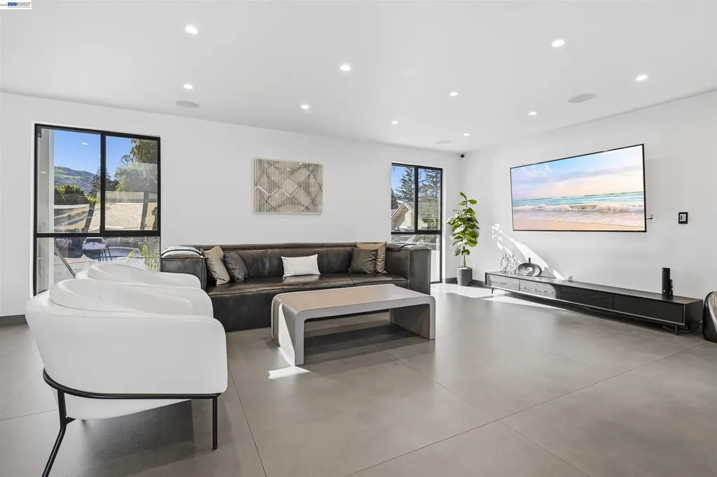 258 Dexter Place San Ramon CA 94583