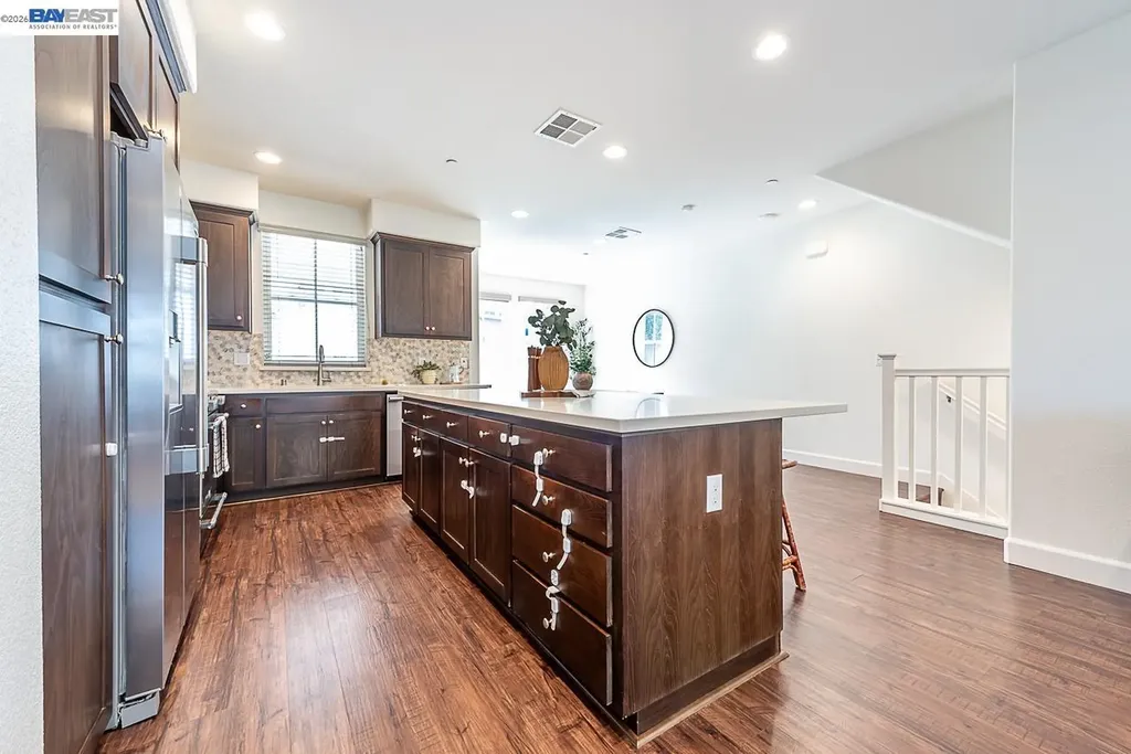 33479 Alvarado Niles Road Union City CA 94587