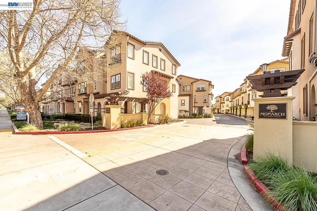 33479 Alvarado Niles Road Union City CA 94587
