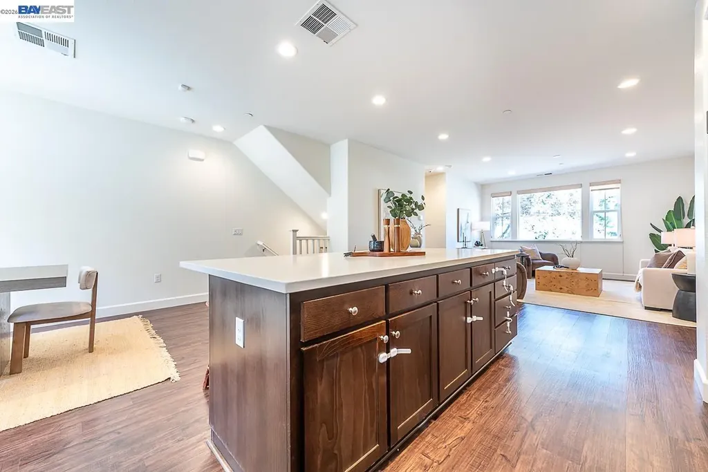 33479 Alvarado Niles Road Union City CA 94587