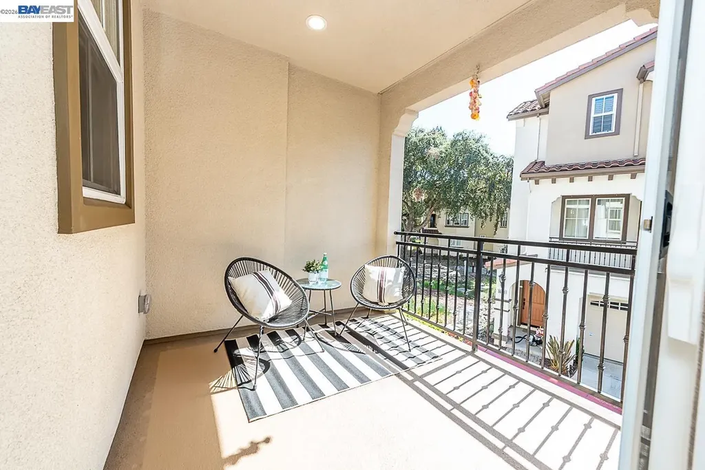 33479 Alvarado Niles Road Union City CA 94587
