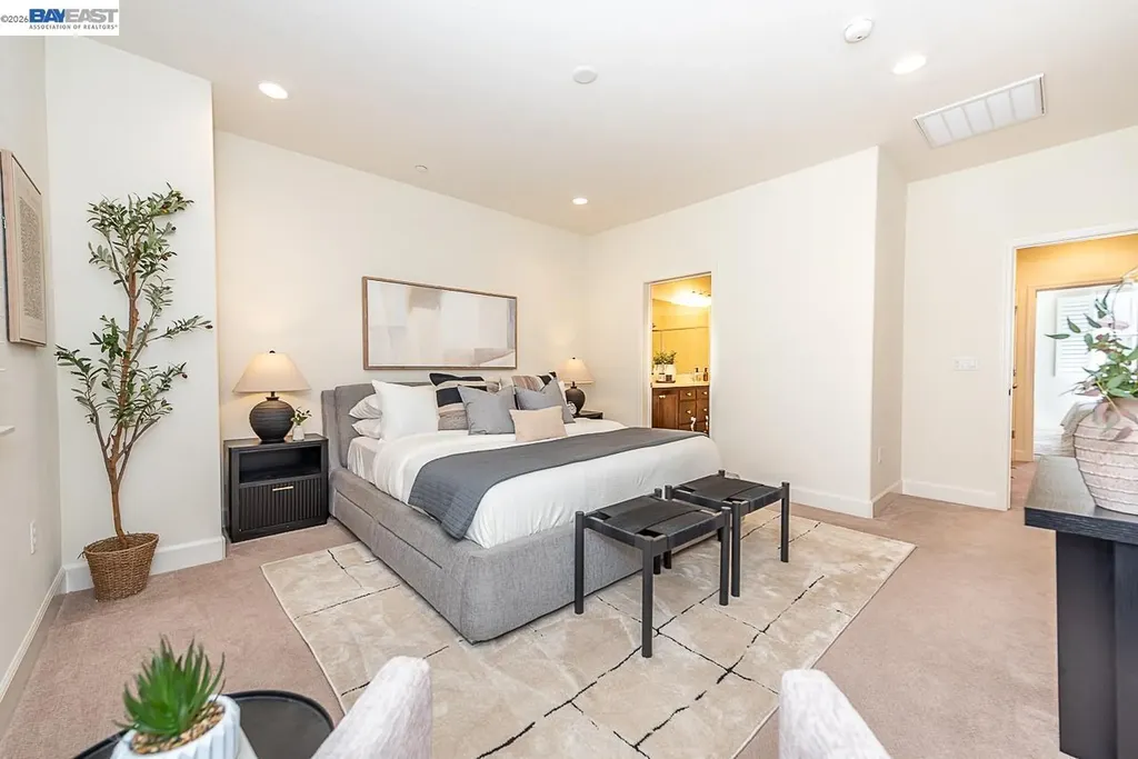 33479 Alvarado Niles Road Union City CA 94587