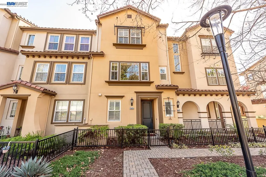 33479 Alvarado Niles Road Union City CA 94587