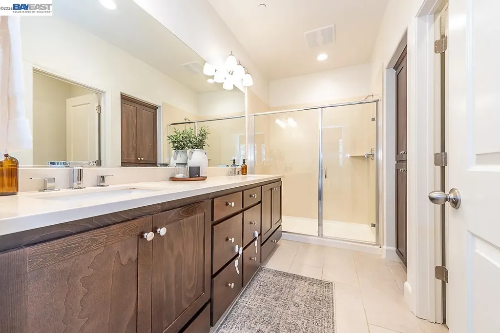 33479 Alvarado Niles Road Union City CA 94587